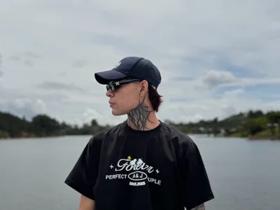 Darkxxx77 - Boy 
