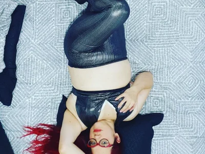 karlythoth@xh profile