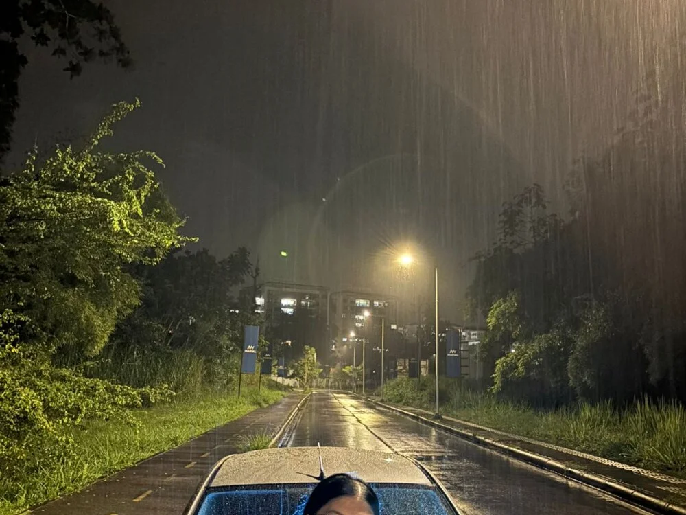 Chat +18 de MiaSmit_ ao vivo