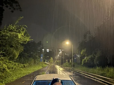 MiaSmit_ on StripChat