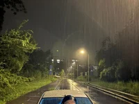 MiaSmit_ 即時 XXX 聊天