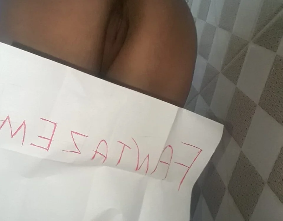 Fantazemn Offline XXX chat