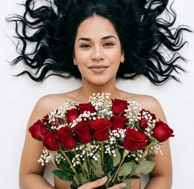 thyra-corall's Offline XXX Chat