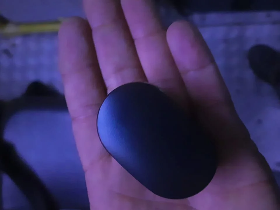 hujo235 Offline XXX-Chat