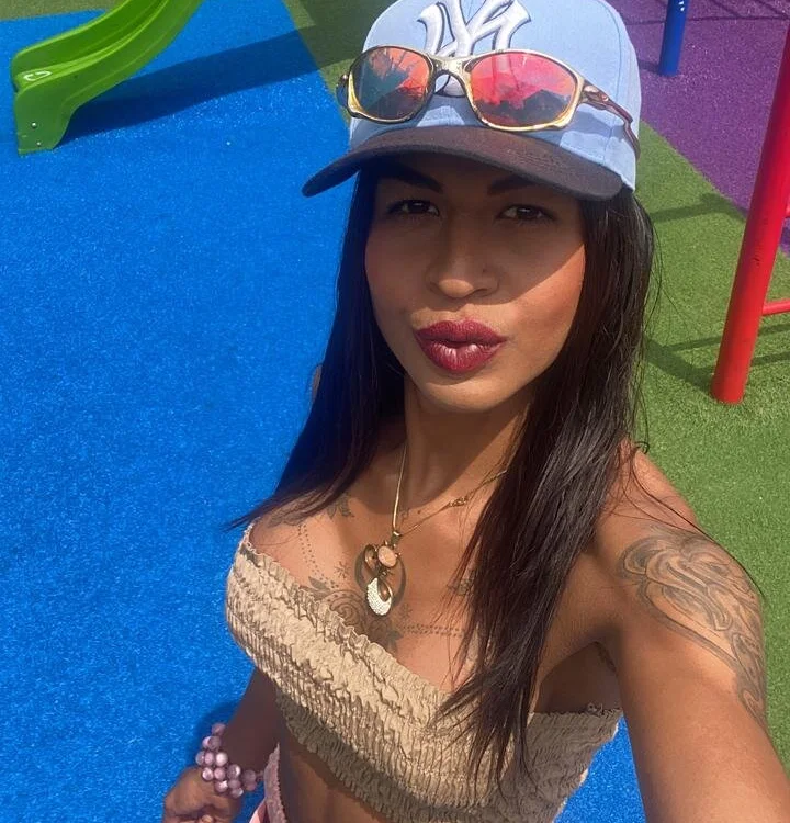 brunettesensation offline chatrum