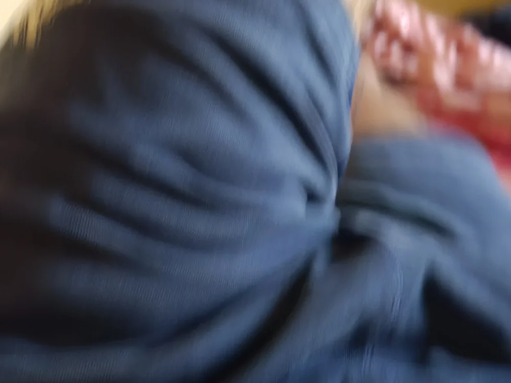 Hornyboyeehere cover photo