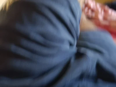 Hornyboyeehere