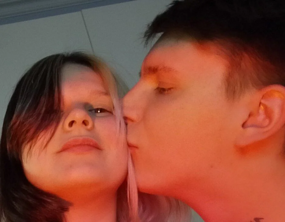 Chatroom XXX hors ligne de funnyguyshere