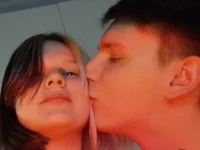 Модель funnyguyshere