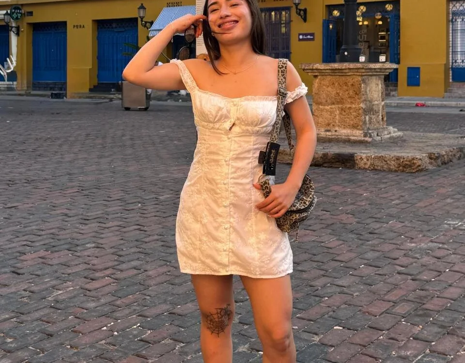 Sweet_Milaa1's Offline XXX Chat