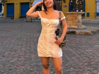 Profile and Statistics for Sweet_Milaa1 on StripChat
