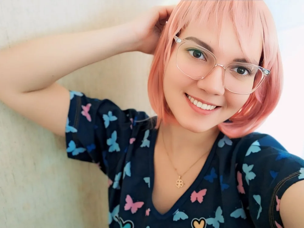 Mulan_Dolly offline chatrum