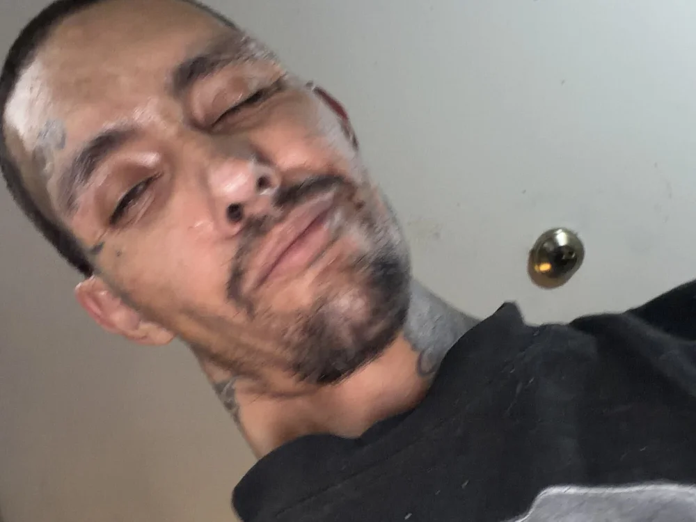 Beill6669's Offline Chat Room