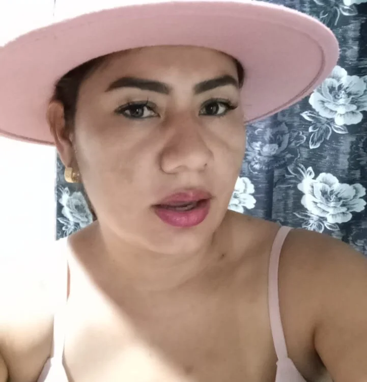 sexosofia's Offline XXX Chat
