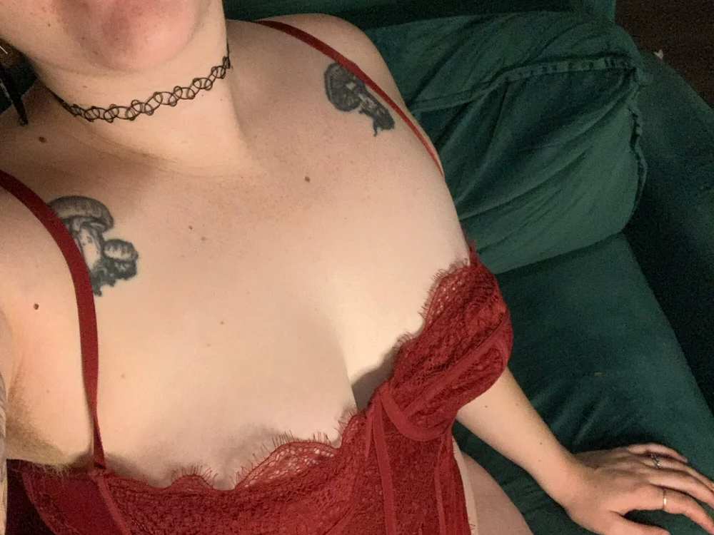 TreatLucky Chat XXX in diretta