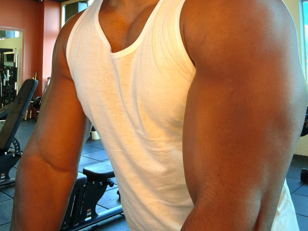 brassy1のオフラインXXXチャット