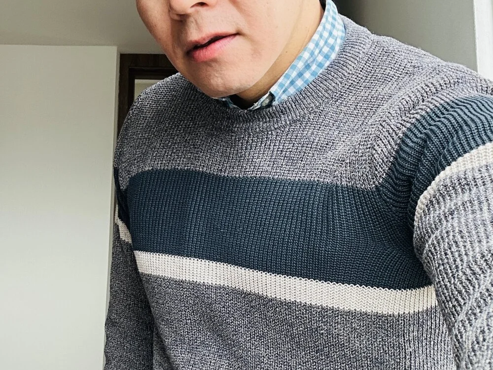 Manu0586 离线XXX聊天