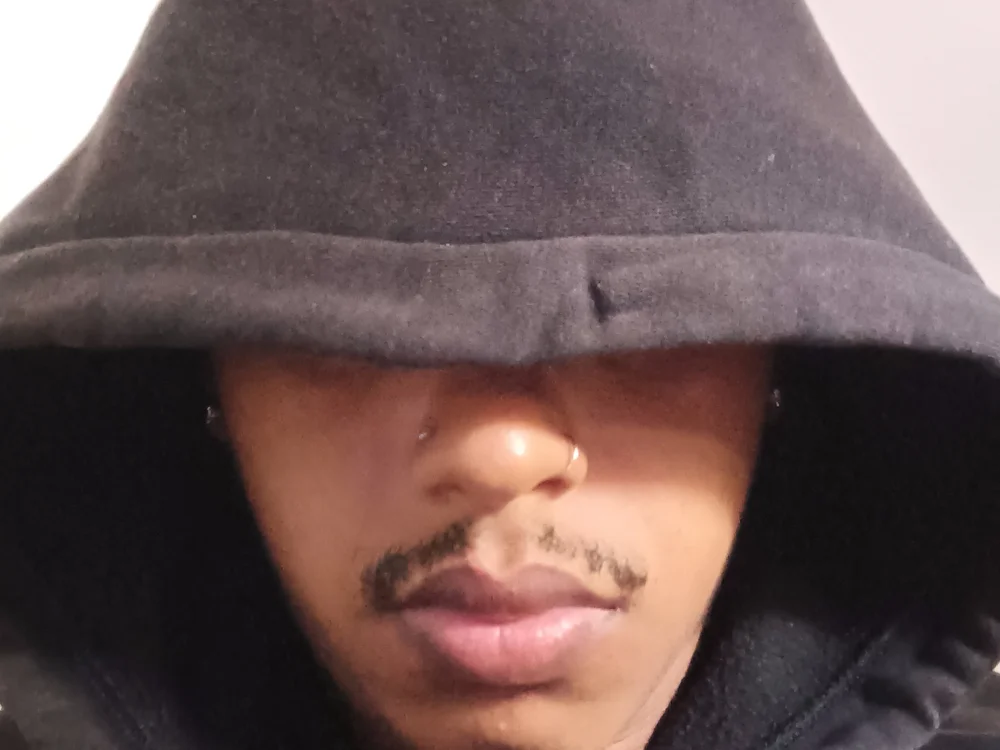 Chat +18 off-line de ONegodoce25