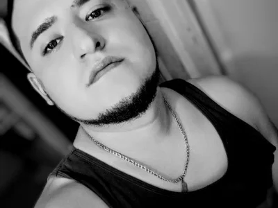 Fokw - Boy 