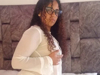 Morenita_big - Girl 