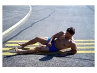 Živý XXX chat stylesexy