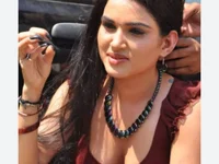 Telugu_dreamgirl_maaya's Offline XXX Chat