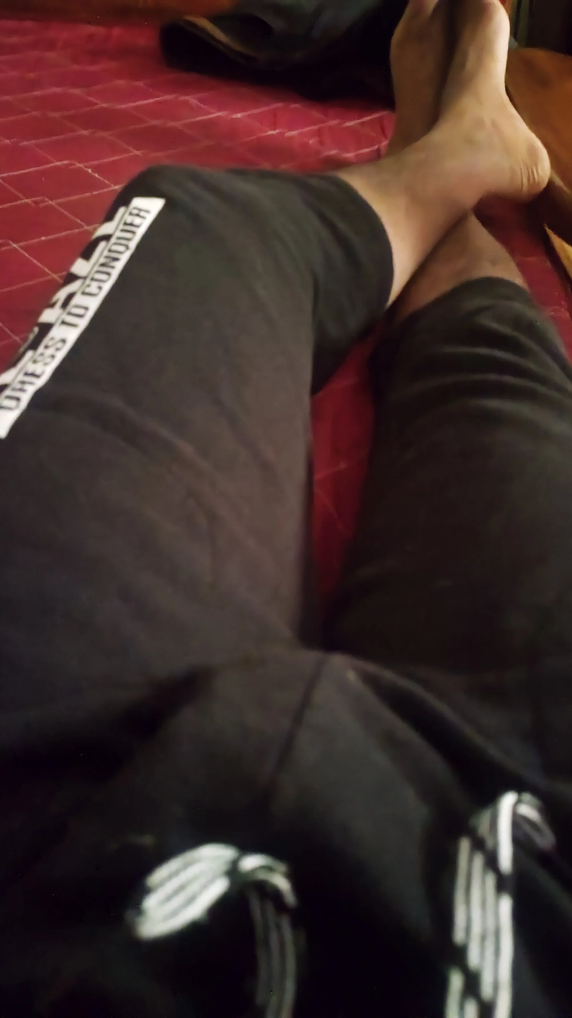 ilango86t