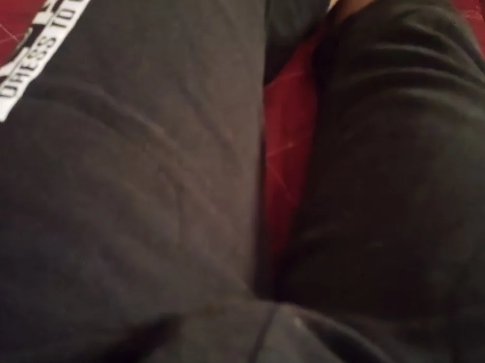 ilango86t Obrolan XXX Offline