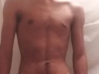 Модель Reynold2608