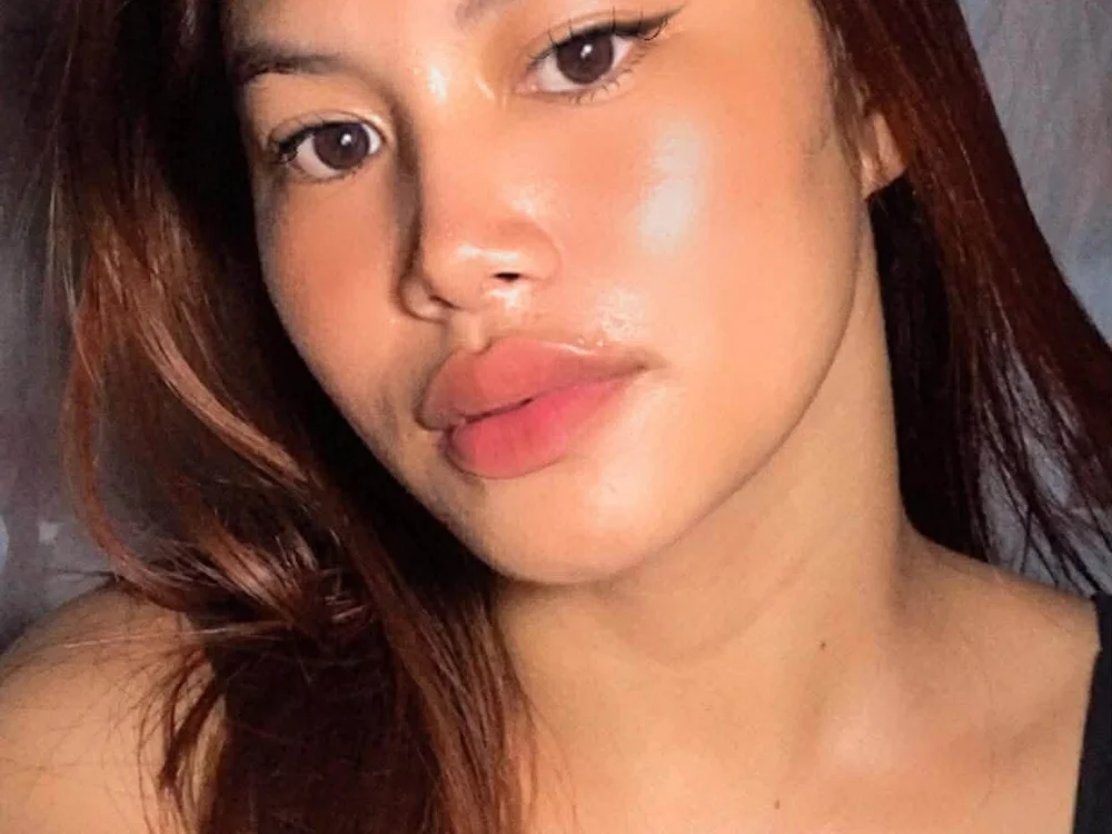 sexy_love00 Chat XXX offline