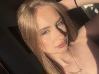 Evi_li's Offline XXX Chat