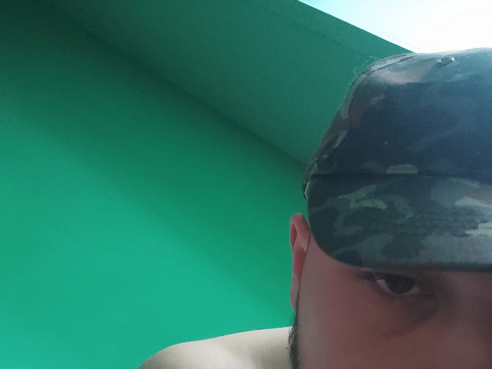 Chat +18 off-line de capoloveu