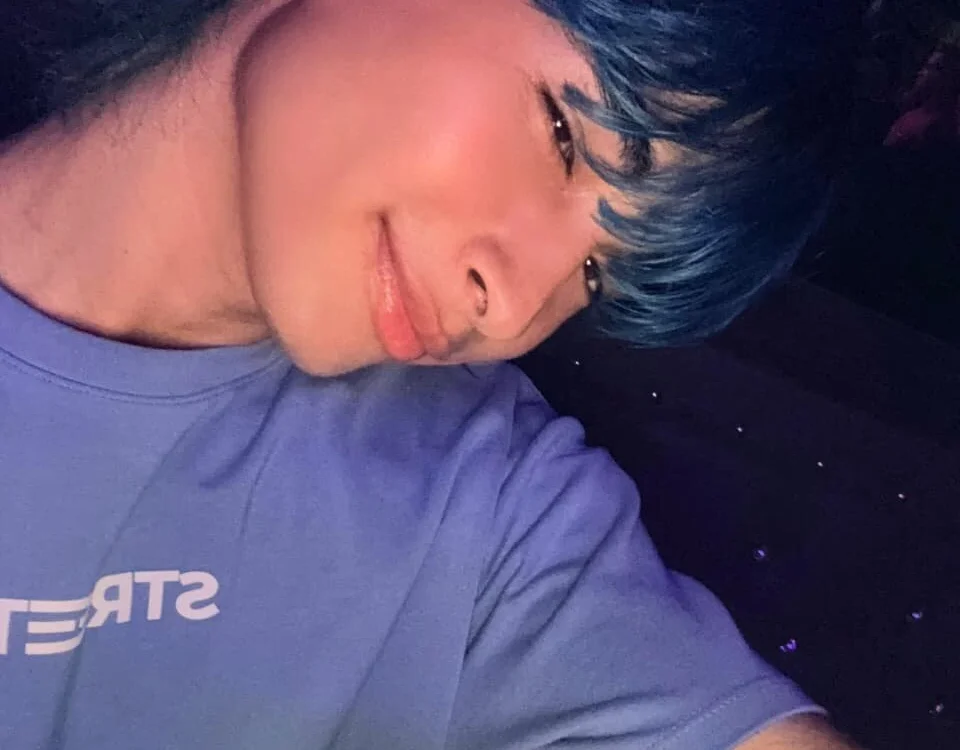 Joon__min Chat XXX offline