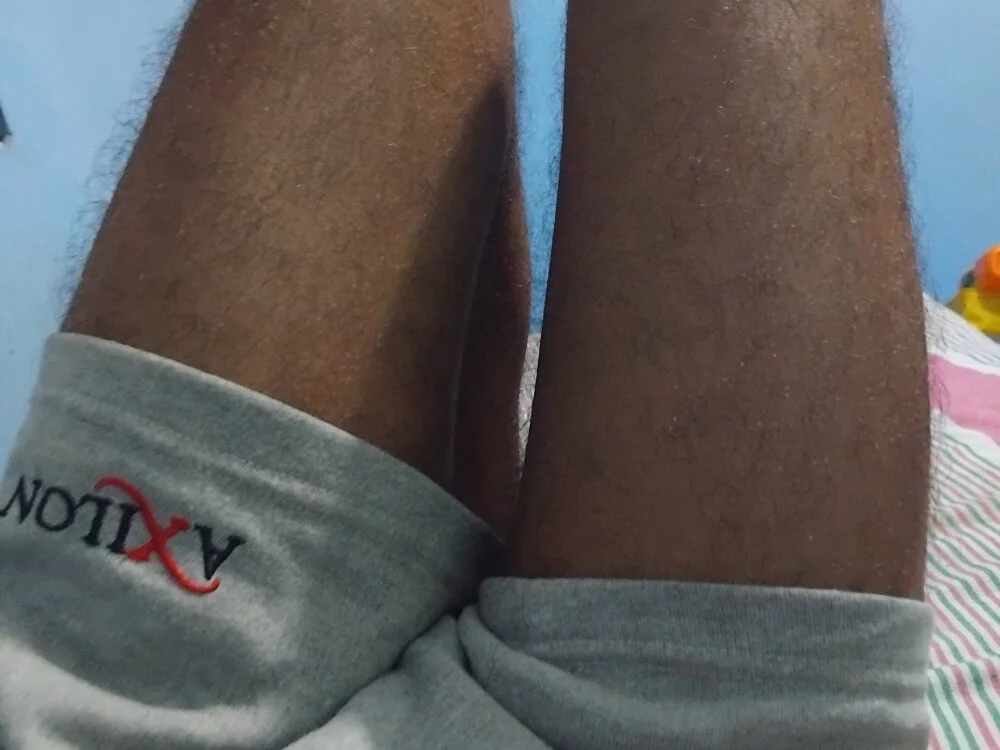 Chat +18 off-line de maduwa225522