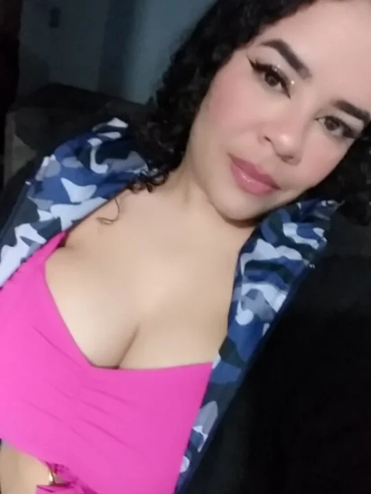 دردشة La_Crespa_x الجنسية دون اتصال