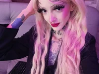 barbara_anal_squirt_ Live XXX Chat