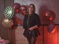 MeAmandaX's Live XXX Chat