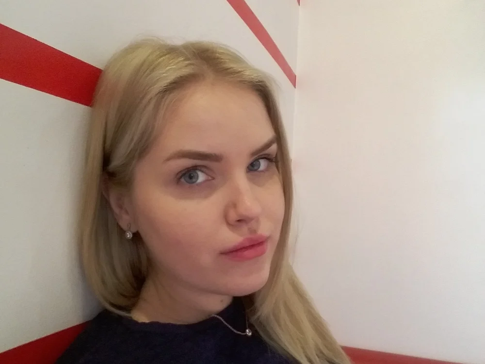 VellaOAster's Offline XXX Chat