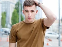 Realstealpol's webcam live show