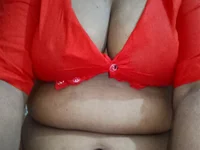 Babe_Doll00900's webcam live show