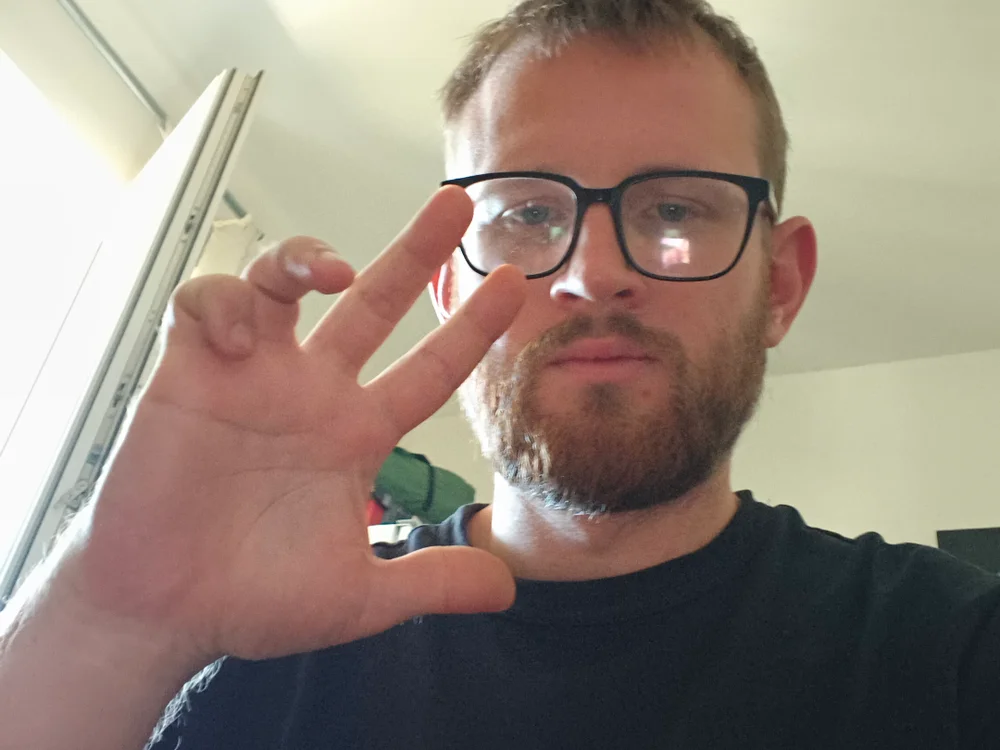 DerLurch93