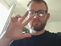 DerLurch93