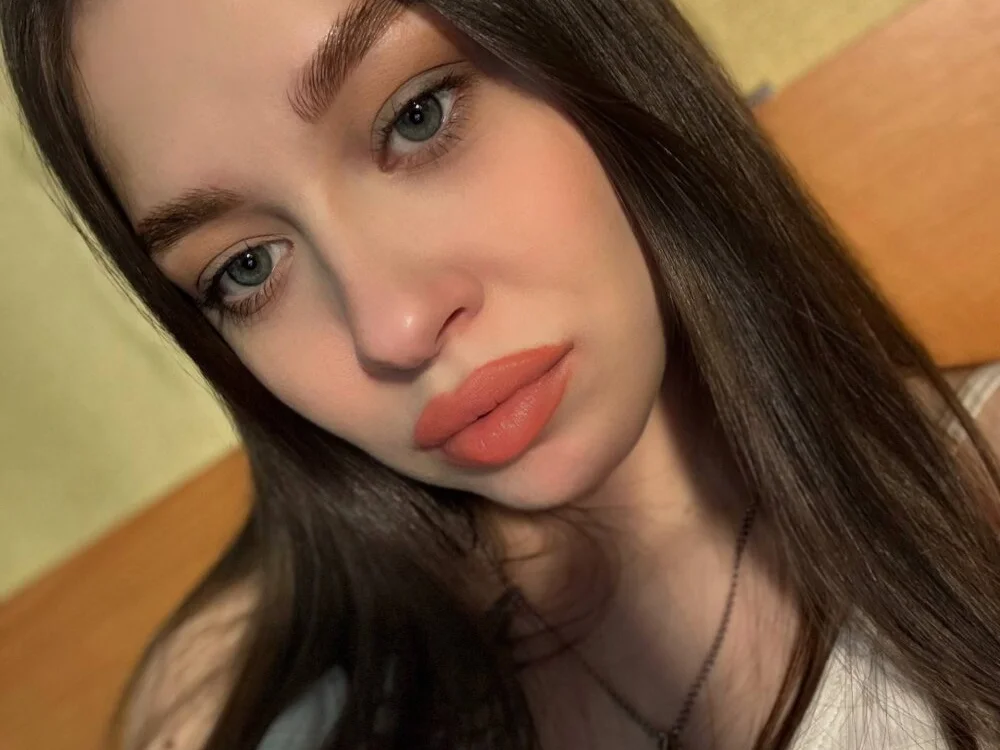 SweetieUnicorn Chat XXX offline