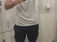 Model Jaipur_delhi_playboy__