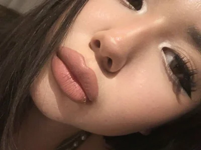 aannaxxnasty profile