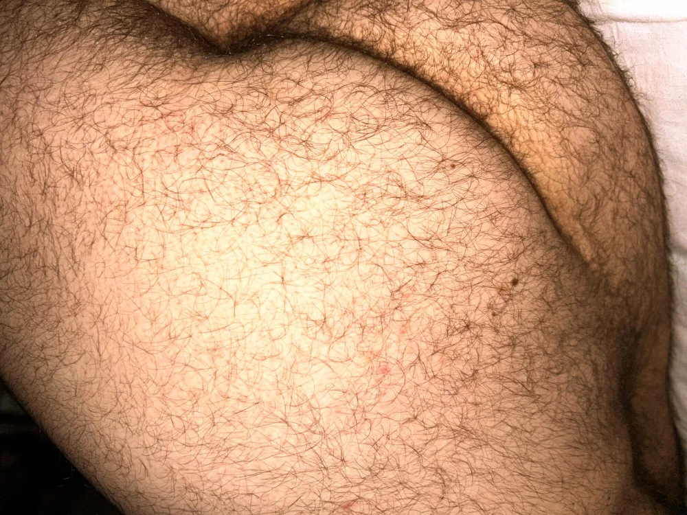 Alexsardegna98's Offline XXX Chat