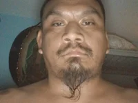 fernando940's webcam live show