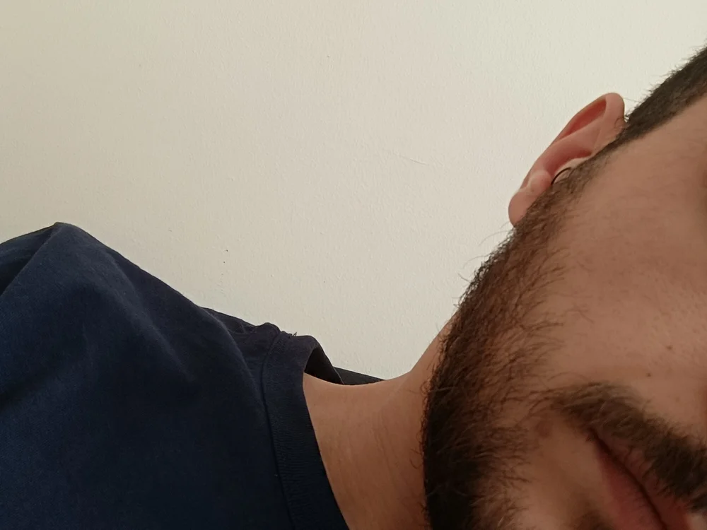 Offline chatovací místnost sfazos