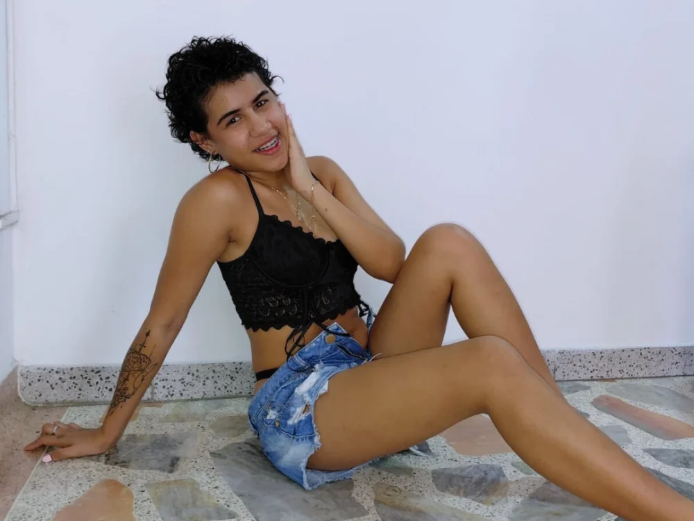 LunaCrop 离线XXX聊天