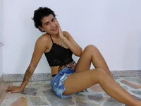 LunaCrop Live XXX-Chat